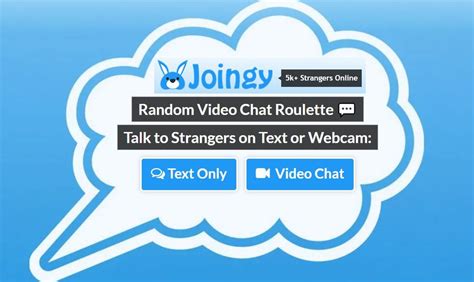 joingy apk|Joingy: Random Video Chat Roulette • Stranger Cam Chat